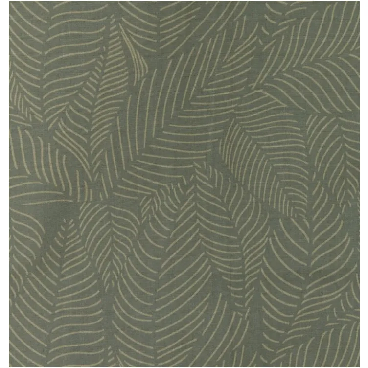 Set posteljine Menta 140x200