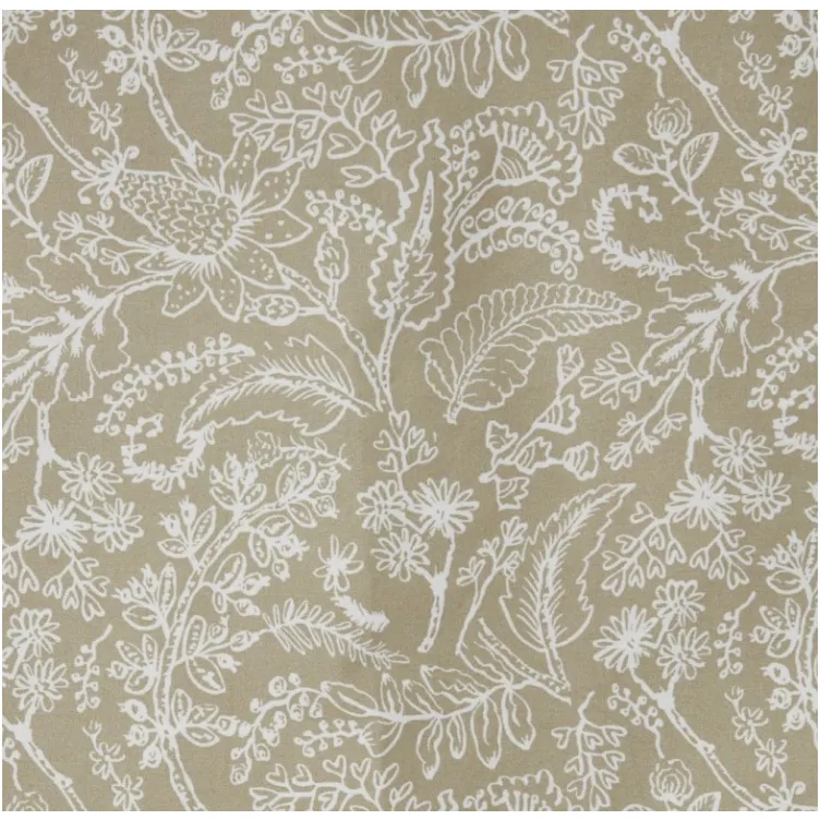 Set posteljine Laros 200x220