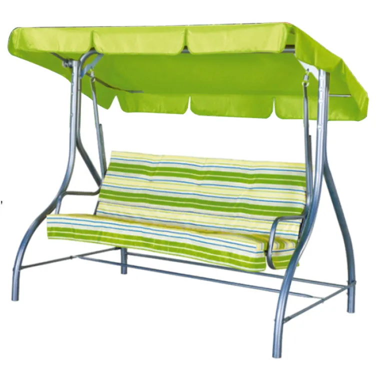 Ljuljaska za 3 osobe