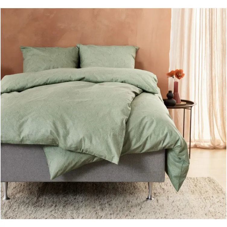 Set posteljine Menta 140x200