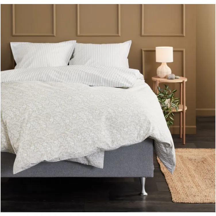 Set posteljine Laros 200x220