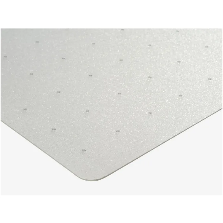 Pogloga za stolicu Guldager