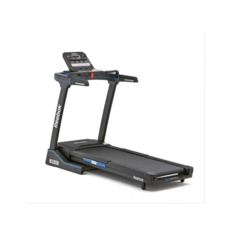 Reebok jet 300 traka za trčanje