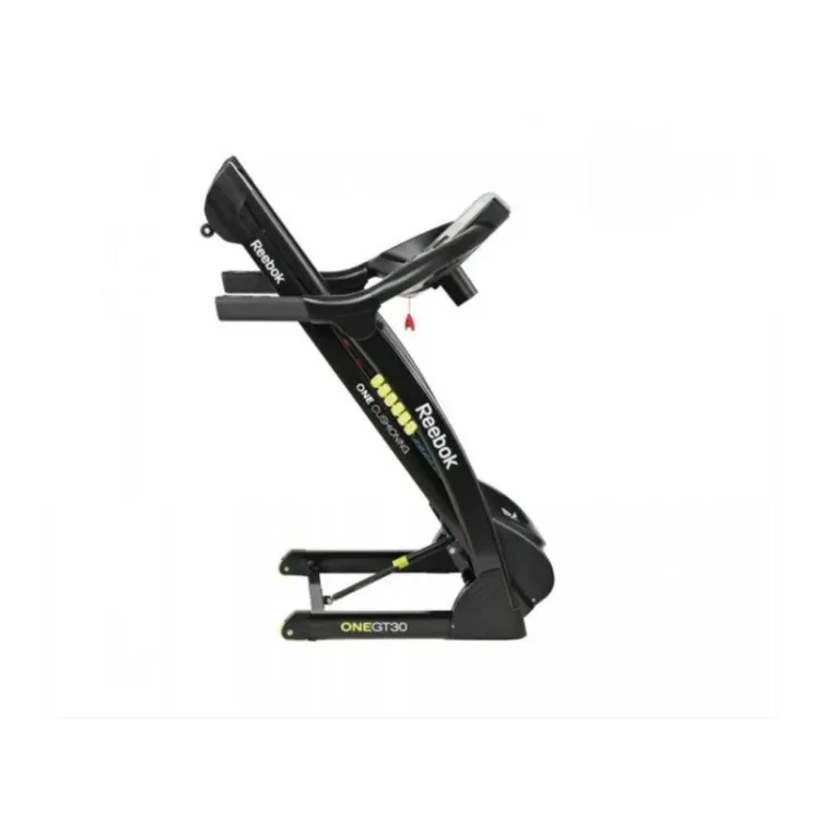 Reebok one GT30 traka za trčanje