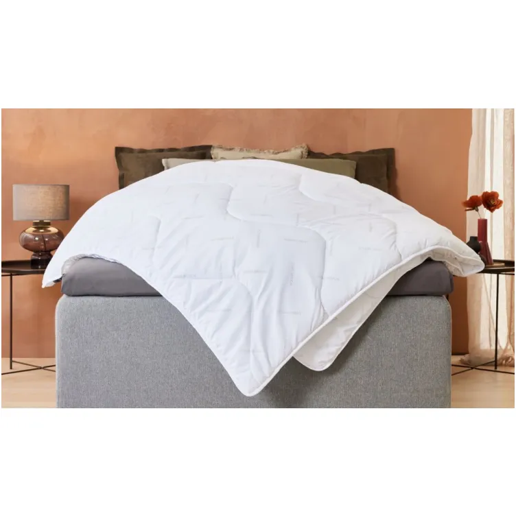 Jorgan Palermo 135x200