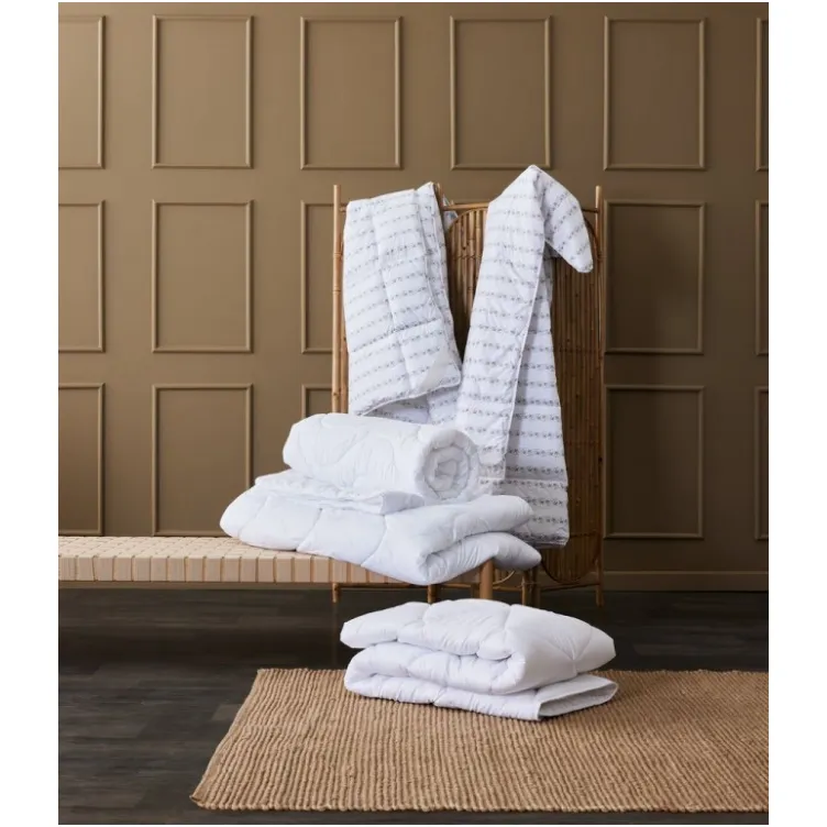 Jorgan Colden 2 135x220