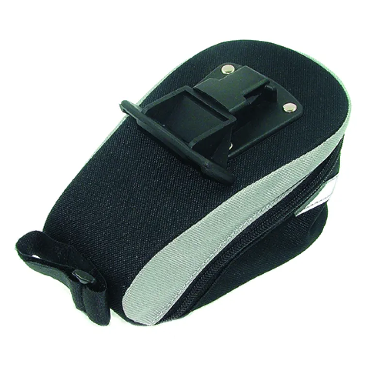 Torba na prtljažnik veća c 