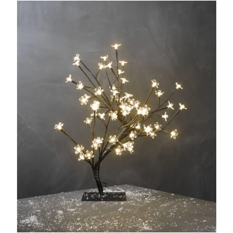 Svetleće drvo Boni Svetleće drvo Boni