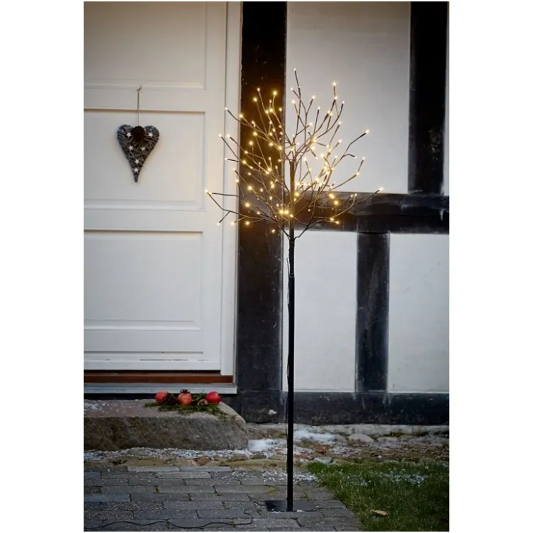 Svetleće drvo Paki 150cm 120Led