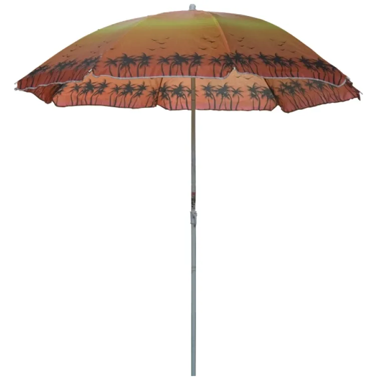 Suncobran Palma Ø1.6m