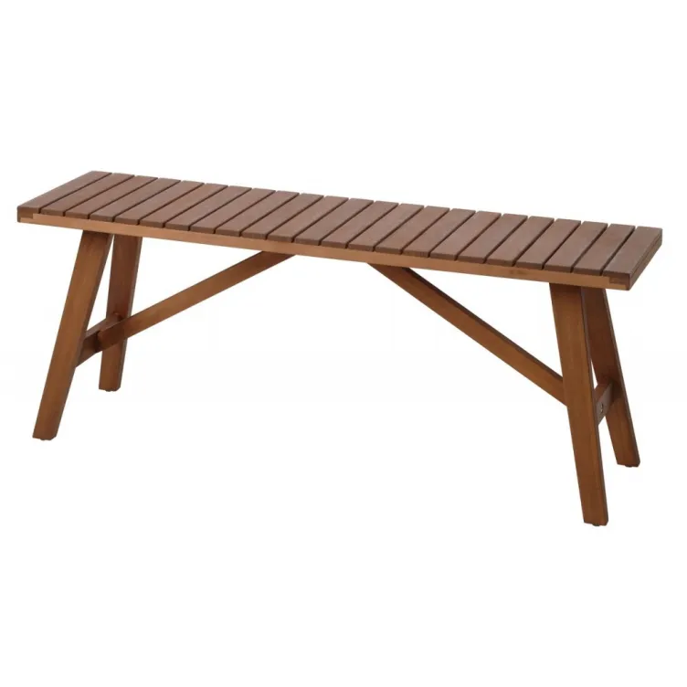 Klupa Fekundo 110x30 Klupa Fekundo 110x30