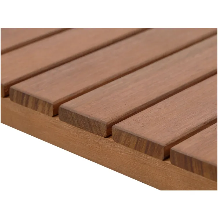 Klupa Fekundo 110x30 Klupa Fekundo 110x30