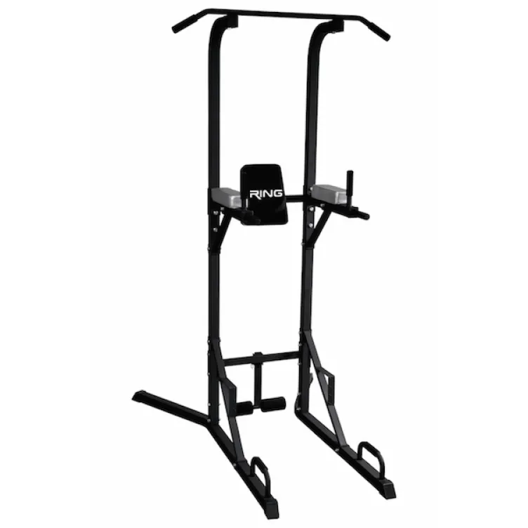 Vratilo Relax RX UNIV Vratilo Relax RX UNIV