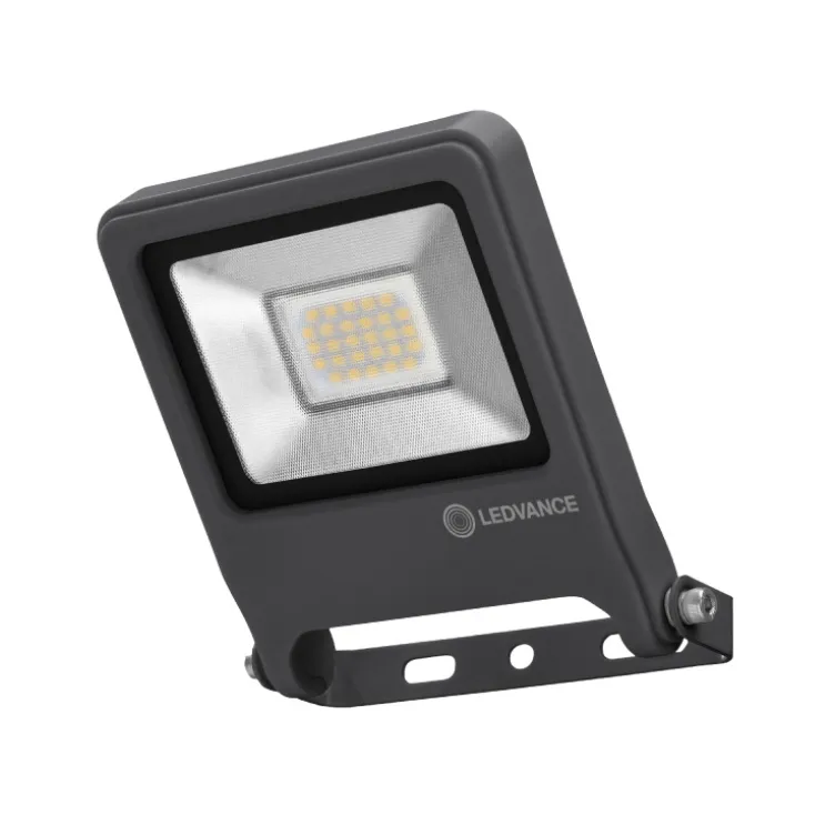 Led reflektor 20W Osram O06687