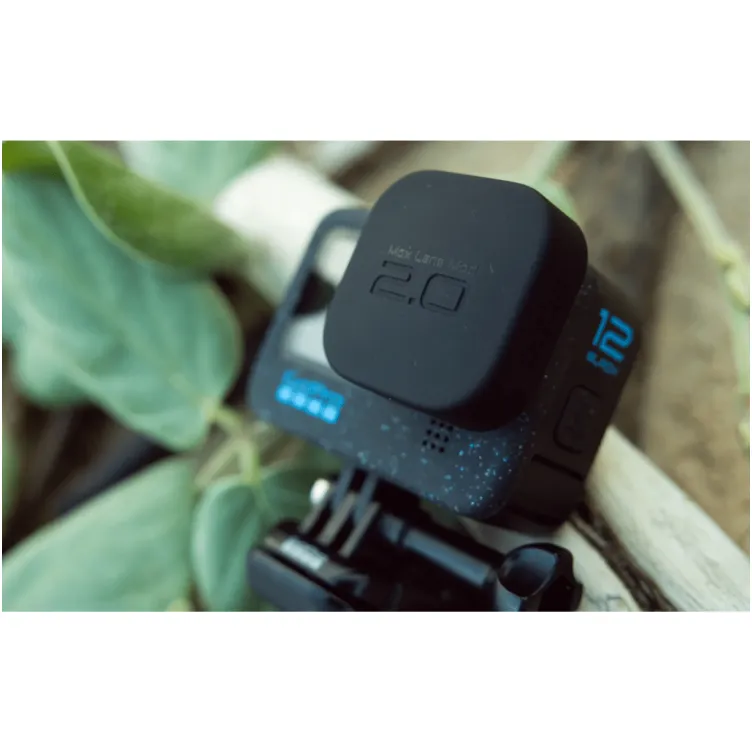 Sočivo GOPRO MAX Lens /Mod 2.0