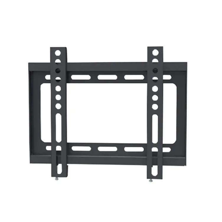 Zidni TV nosač 17 do 42 Inča 