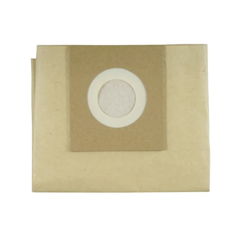 PK01-30l