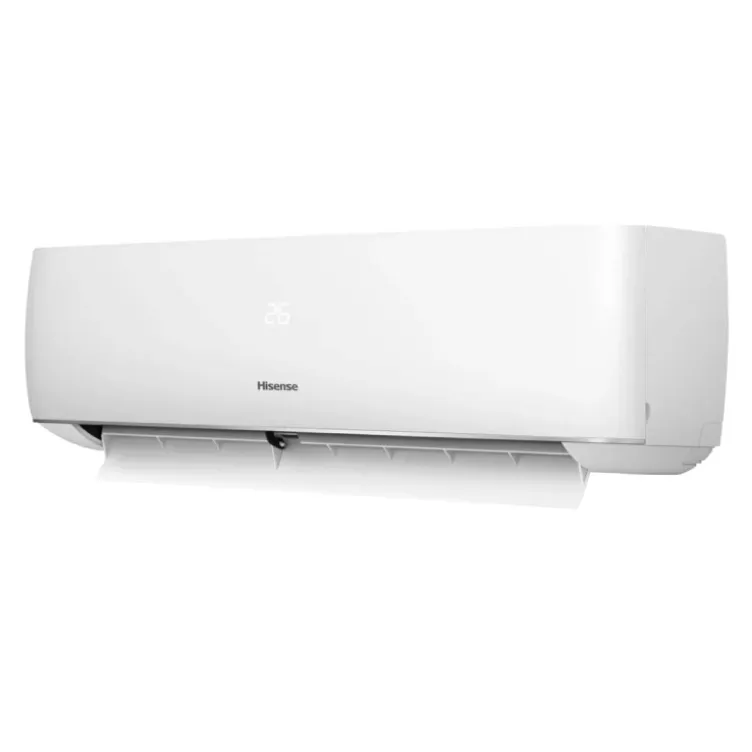 Klima uređaj Hisense V Pie HIS- VPIE12K