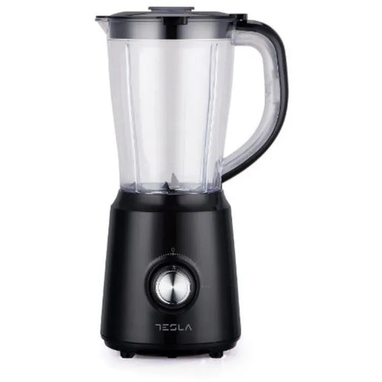 Blender Tesla BL202B 500W crna 