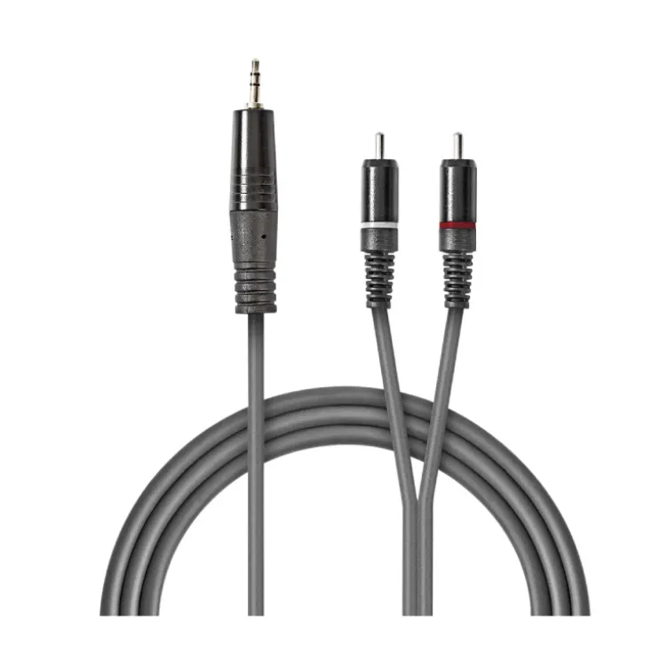 Audio kabel 1.5 m
