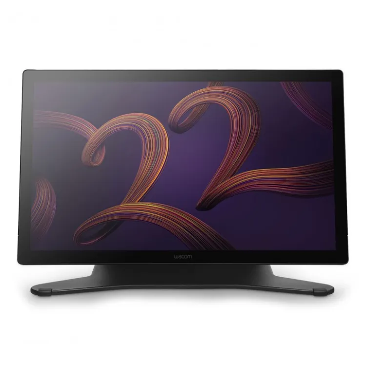 Grafička tabla Wacom Cintiq Pro 22 with Stand 056145