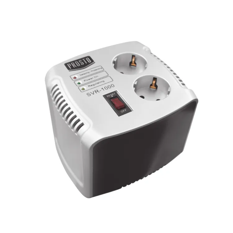 Stabilizator napona 1000VA