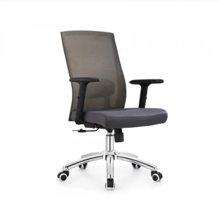 Radna stolica SB-B702 