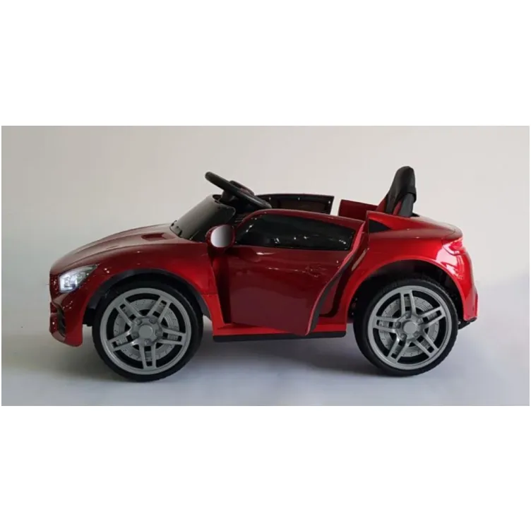 Dečiji auto na akumulator AUDI 915