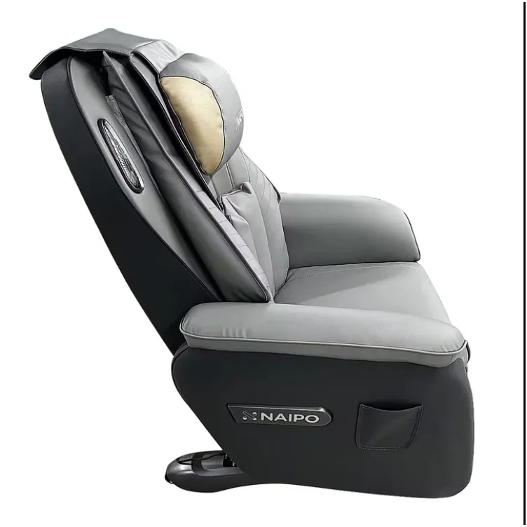 Masažer Naipo MGC-2300X