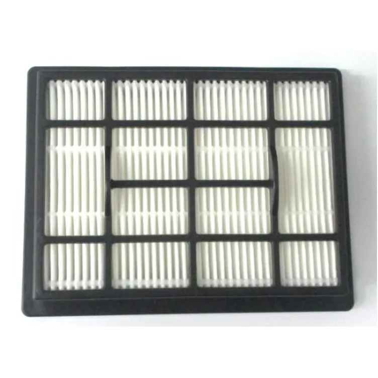 Filter BEKO VCC 4320 WR HEPA 