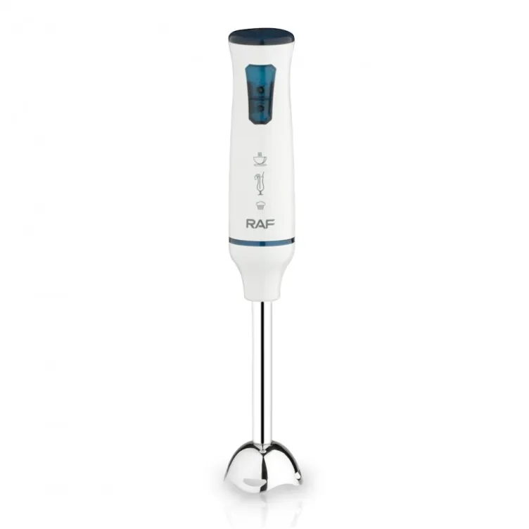  Štapni mikser 400W RAF R.370