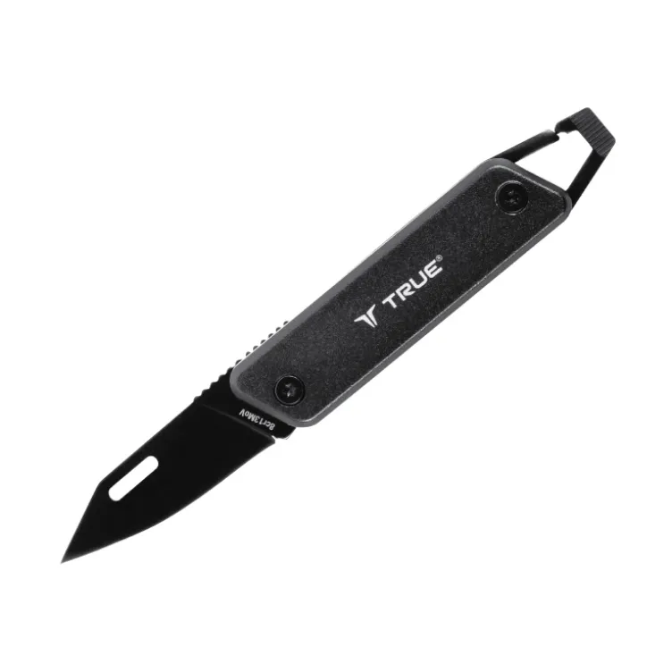 Višenamenski alat Modern Key Chain Knife TU7060N