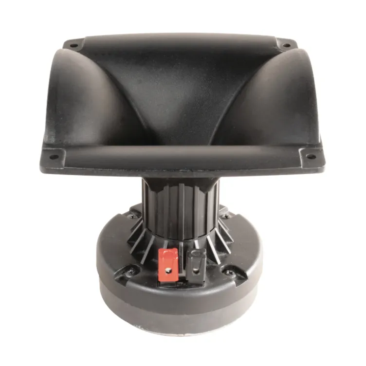 Visokotonski zvučnik 160x140mm 150W DPH1416