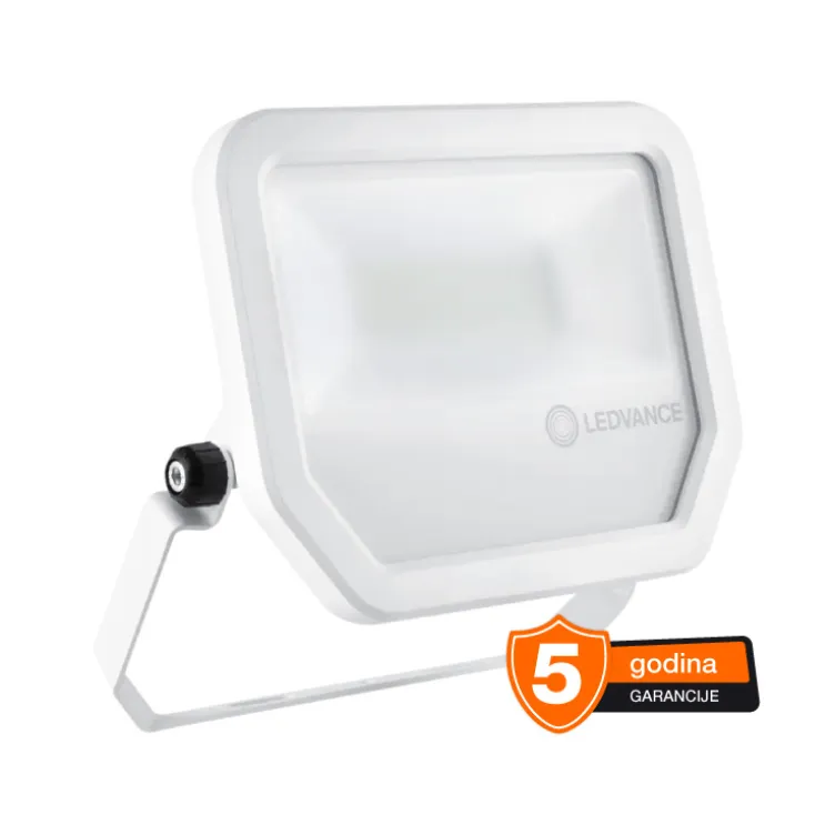 LED reflektor 50W dnevno svetlo Ledvance 4058075421325