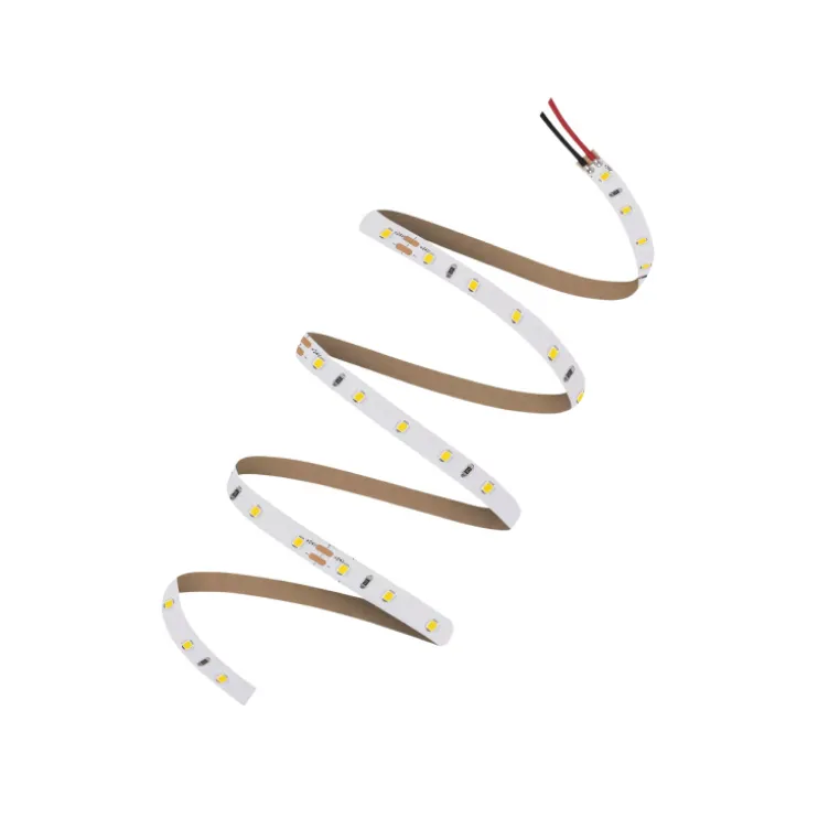  LED traka hladno bela 60 LED 1 m 4058075296367 Ledvance 