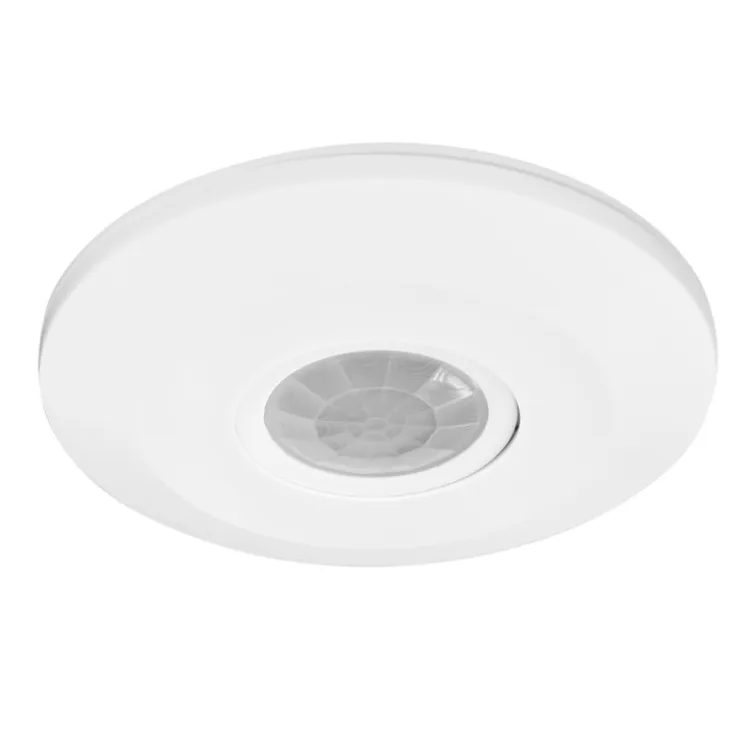 Senzor pokreta PIR-50