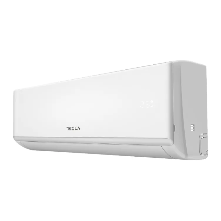 Klima uređaj Tesla TESLA-TT35XC112410B