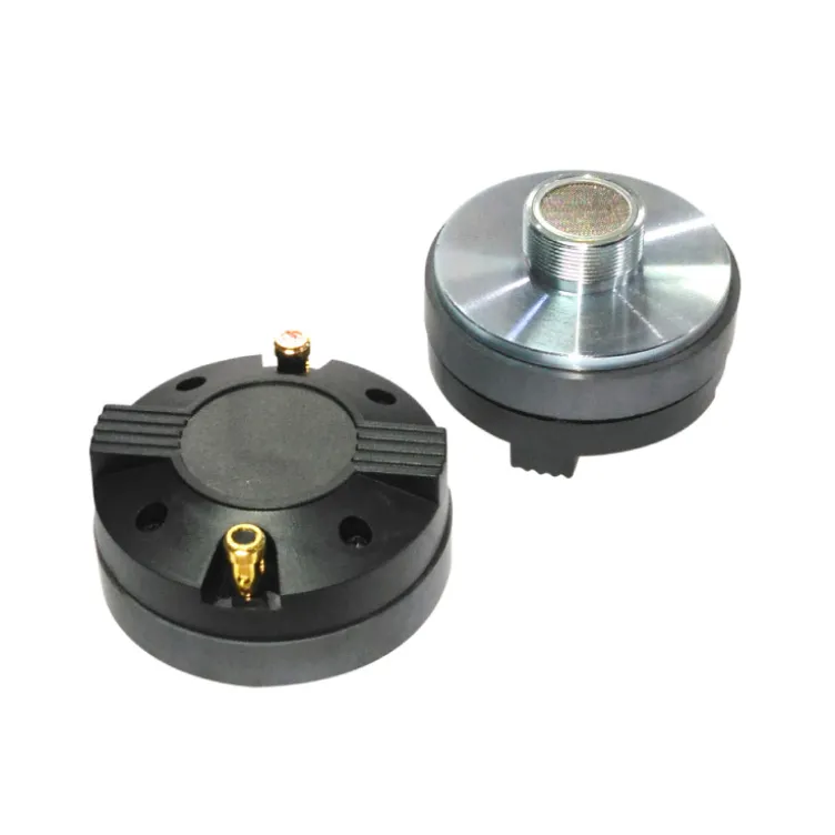 Drajver za hornu 44mm 80W HDYW44-01