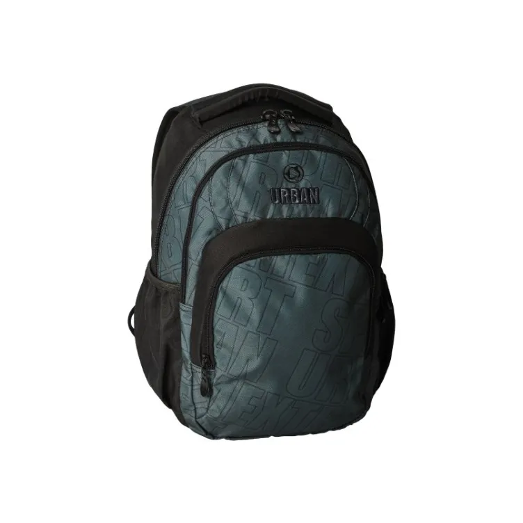 Ranac za školu  Exa letters 160120