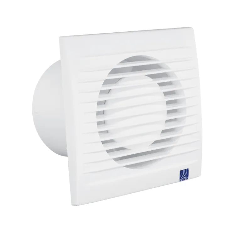 Izduvni ventilator 120mm V02002