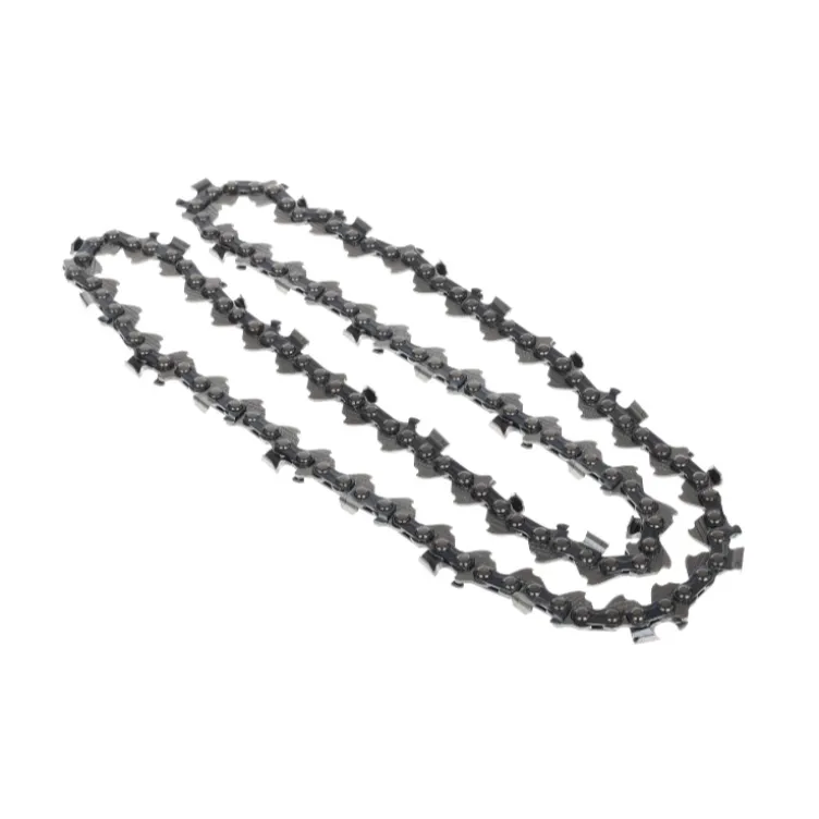 Lanac za testeru D-050-56DL 