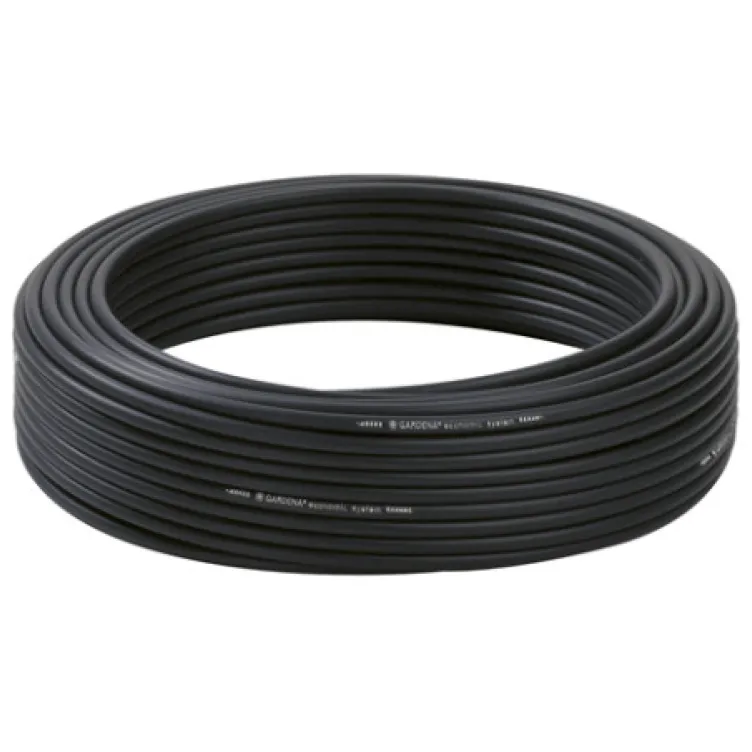 MD crevo Gardena  3/16" 15 m
