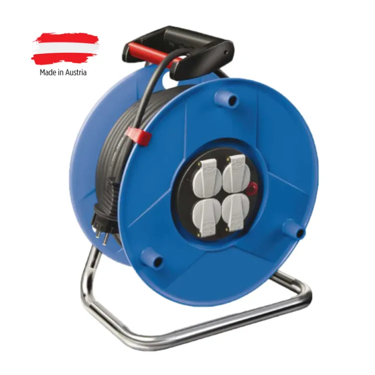 Motalica 50m, 1.5mm2