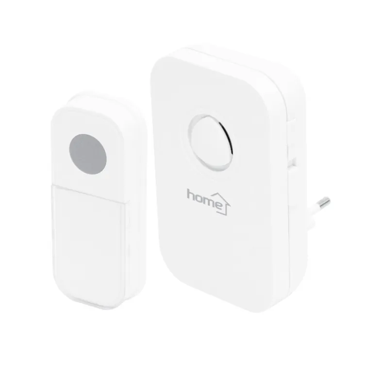 Bežično kućno zvono 230V DB1041AC