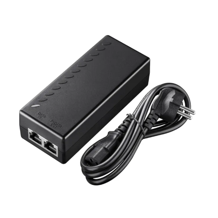 POE adapter Cudy-PoE200 