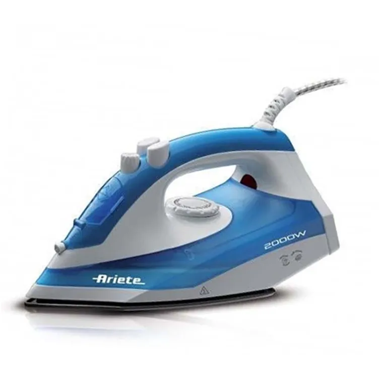 Pegla na paru Ariete 2000W 