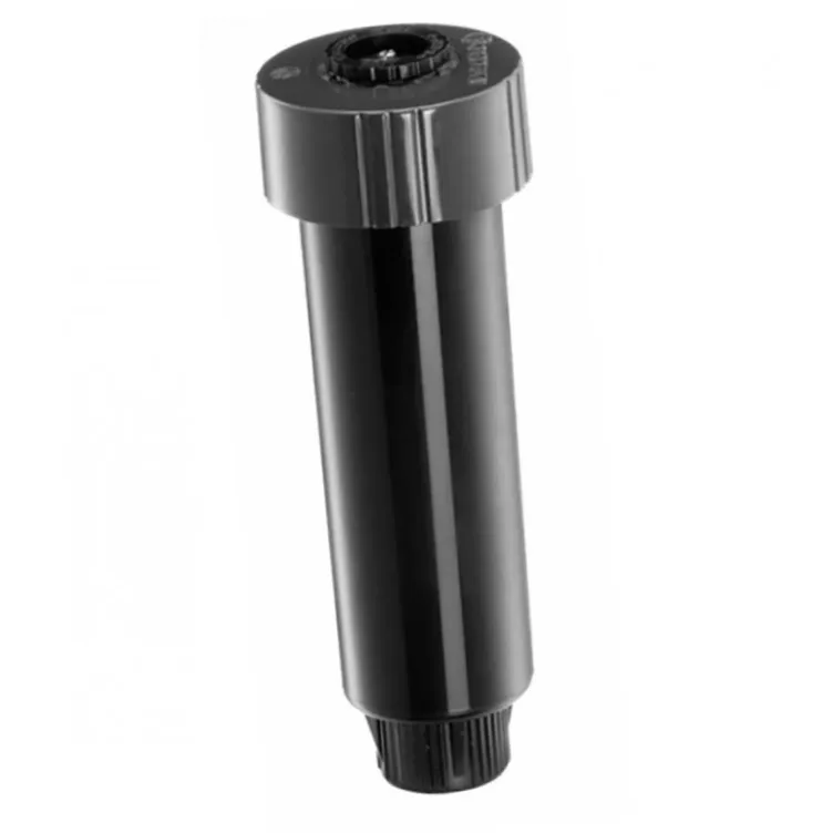 Prskalica Sprinkler Gardena SP S80