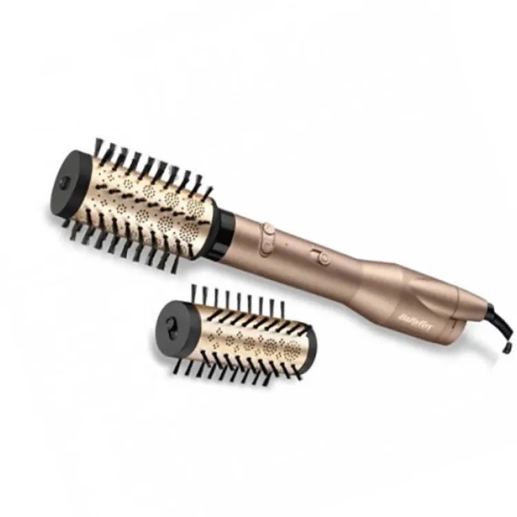 Stajler četka Babyliss AS952E