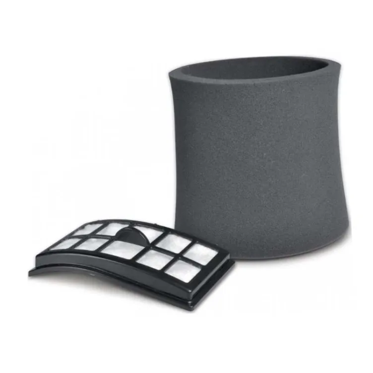 Filter usisivač SVX 030 Filter usisivač SVX 030