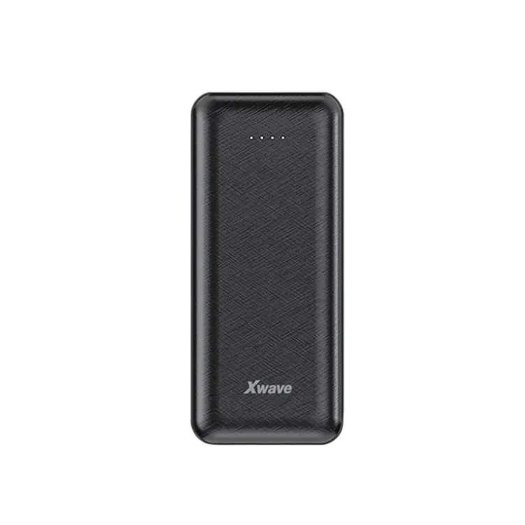 PowerBank baterija/punjač 5000 mAh 